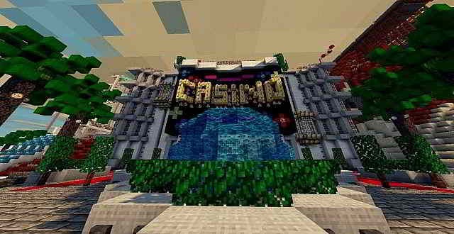 [CasvarCraft-texture%255B9%255D.jpg]