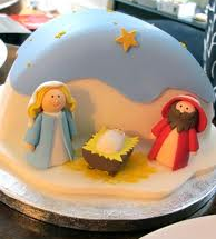 [waitrose%2520cake%25202%255B6%255D.png]