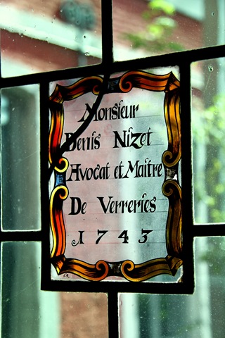 [IMG_1531%255B3%255D.jpg]