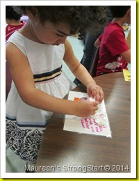 IMG_2418 IMG_2418