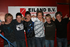 Afbeelding 274.jpg