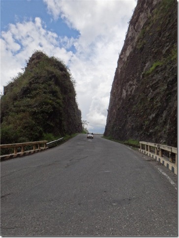 s-DSC07285 s-DSC07285