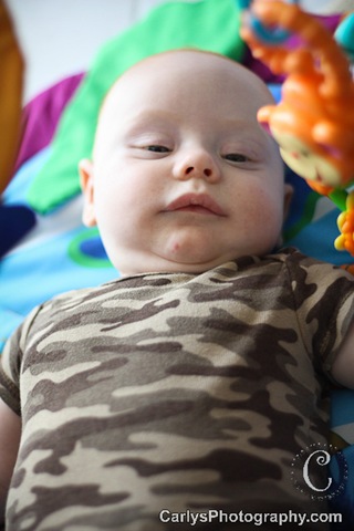 [Kyton%25204%2520months%2520-%2520September%252028%252C%25202011.jpg]