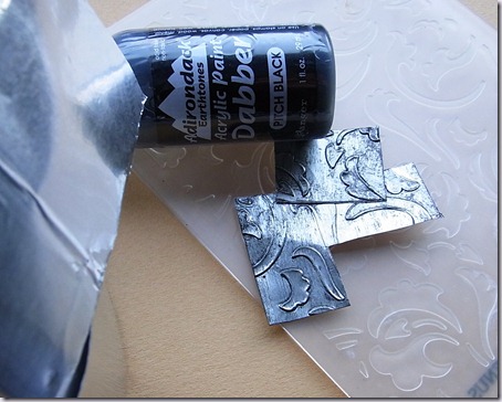 alu tape alu tape