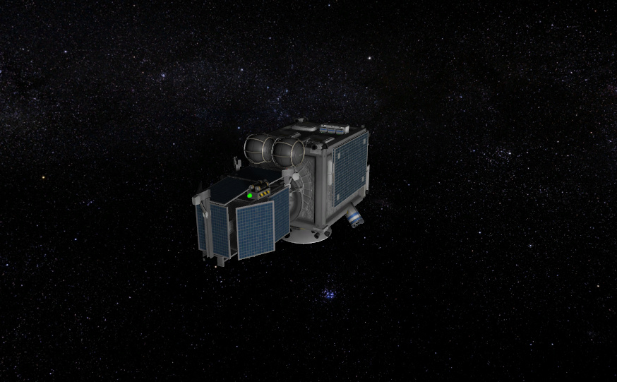 screenshot23.png.jpg