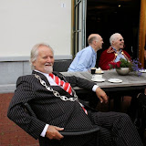 IMG_9128.jpg