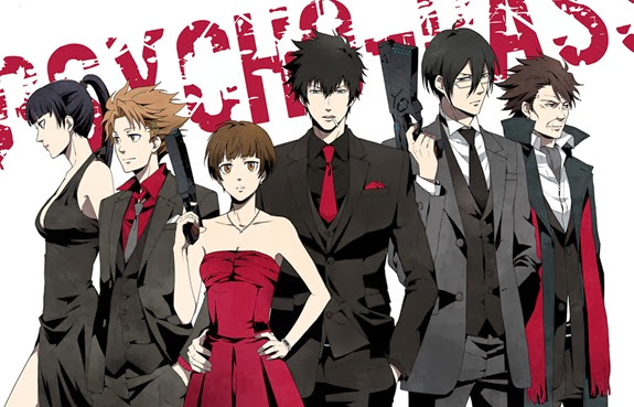 psycho-pass12-wallpaper1 psycho-pass12-wallpaper1
