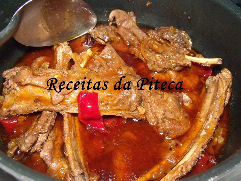 [Entrecosto%2520de%2520javali%2520estufado%255B4%255D.jpg]