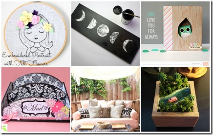 diyCollage diyCollage