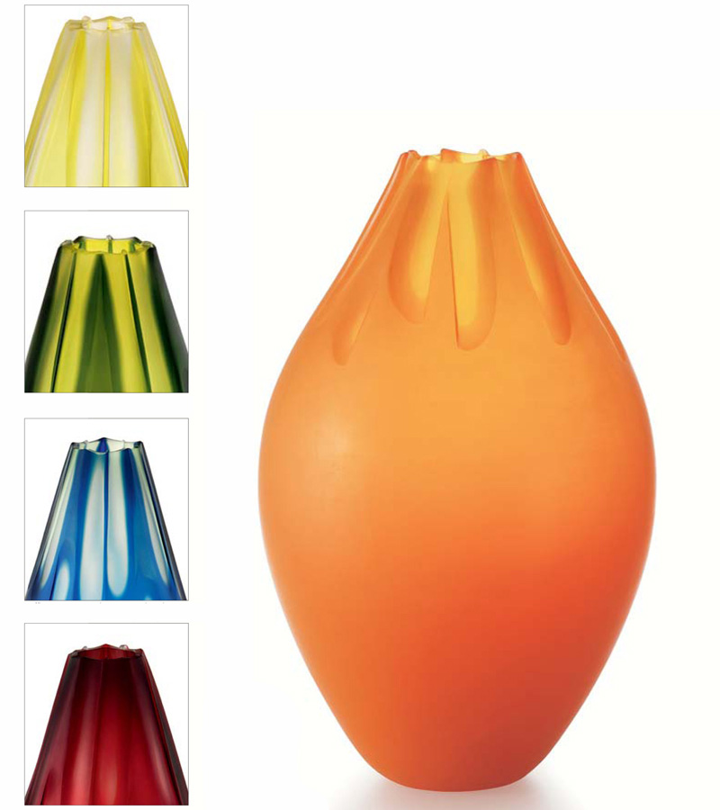 24.jpg 24