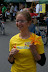 IMGP9968 (Medium).JPG