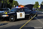 News_120722_JohnstillFight_N_Mav-006.JPG