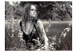 157569448%252520 %2525202%2525201 Gothic girl Pictures of the Week
