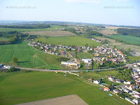 Nova_Ves_CBJih_019.JPG