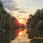 IMG_7250.JPG