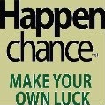 [happenchance-2%255B2%255D.jpg]