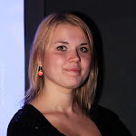 22.10.11 Tartu Sügispäevad / Kultuuriklubi pidu - AS22OKT11TSP_FOSA050S.jpg