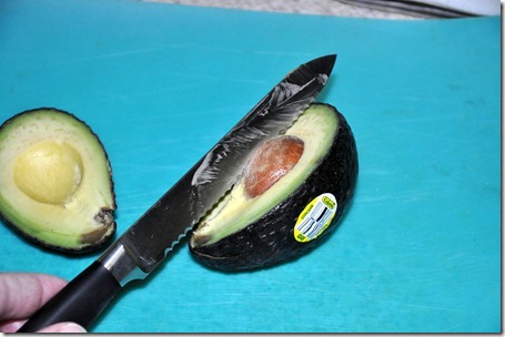 guacamole recipe (8)