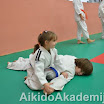 Aikido_deca_0015.jpg