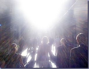 Http Www Heraldofhiscoming Com Other Home Htm Http Www Heraldofhiscoming Com Other Home Htm