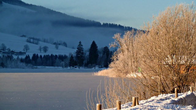 [2012_01_16%2520Walchsee5%255B3%255D.jpg]