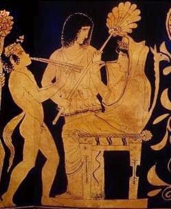 [clip_image015%255B3%255D.jpg]