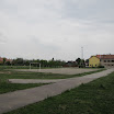 2010_old_palyaavatas07.jpg