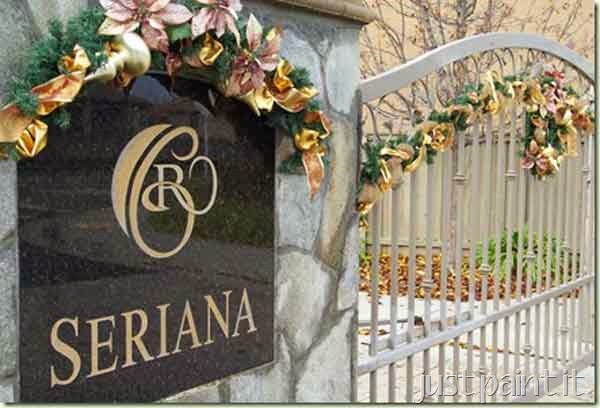 [decorated-gates%255B2%255D.jpg]