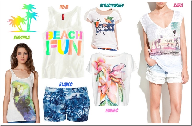 Tropical02 Tropical02
