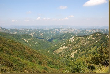 valle valle