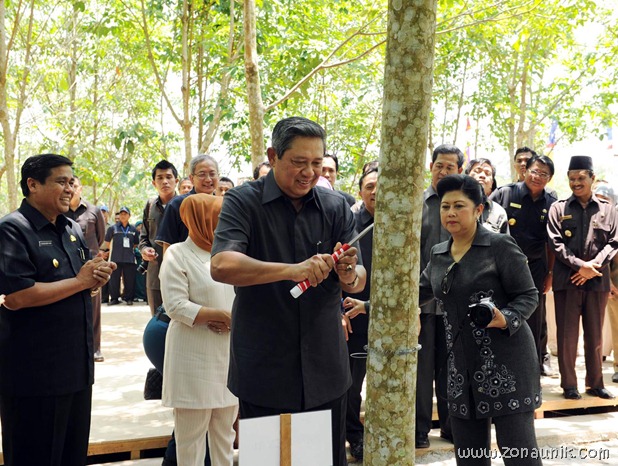 foto keseharian Presiden Indonesia Susilo Bambang Yudhoyono (29) foto keseharian Presiden Indonesia Susilo Bambang Yudhoyono (29)