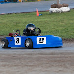 DSC_2551.JPG