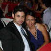 Casamento_050.JPG