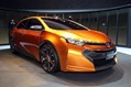 Toyota-Corolla-Furia-Concept-3 Toyota-Corolla-Furia-Concept-3