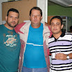 sextaneja_aabb_020911_38.JPG