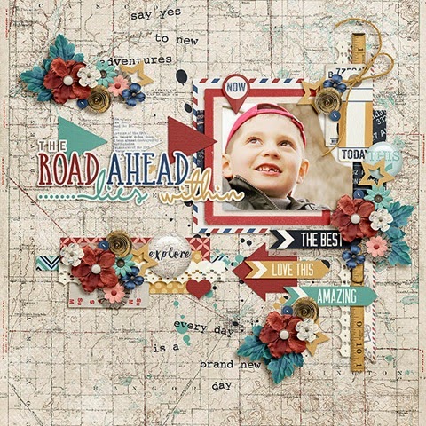 [kb-DSI-TheRoadAhead_layout-MotherBear%255B3%255D.jpg]