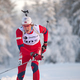 Tommi Luchsinger