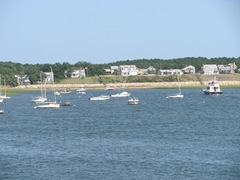 Wellfleet 8.18.2012 harbor3