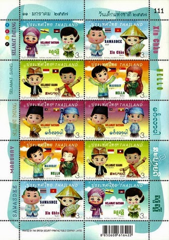 [Thai%255B5%255D.jpg]