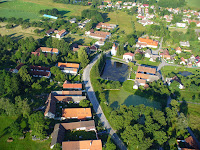Mnisek_019.JPG