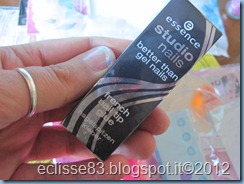 IMG_2804 IMG_2804