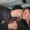 IMG_4149.JPG
