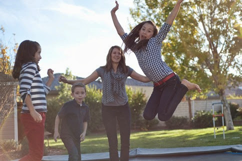 trampoline-4