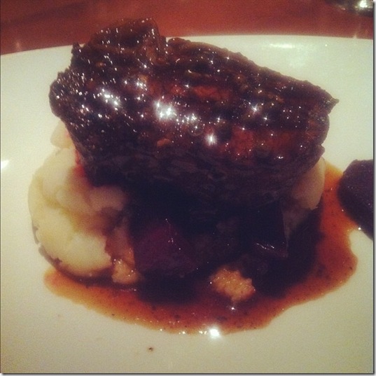 instagram-food-pron-3