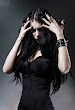Bad Temper