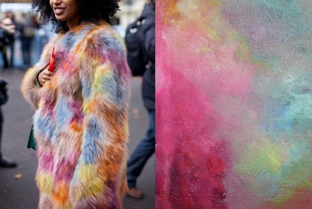 [Julia-Sarr-Jamois-street-style-at-Paris-Fashion-Week-Spring-2013-Painting-by-EASTWOODART-640x428%255B7%255D.jpg]