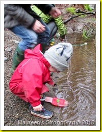 IMG_3874 IMG_3874