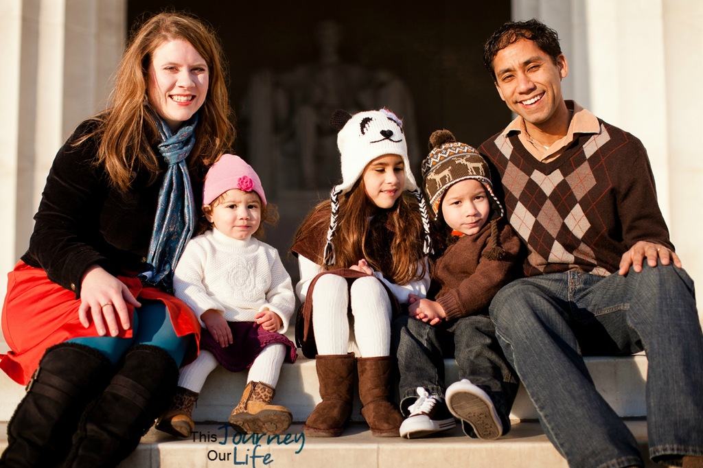 [CordeiroFamily002water%255B4%255D.jpg]