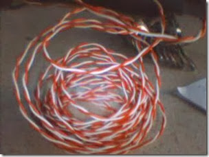 cara-membuat-lampu-hias-kabel cara-membuat-lampu-hias-kabel