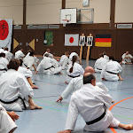 H25D2850.JPG